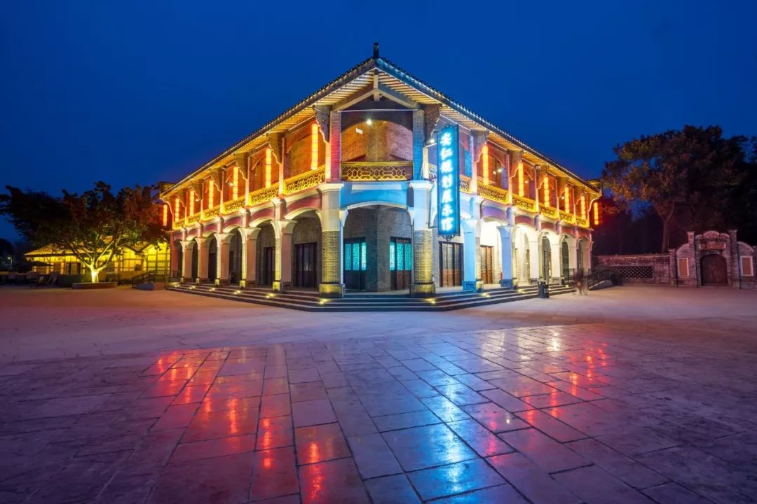 中国“文博重镇”大邑如何不负其名？范锐平强调绿色发展生态优先