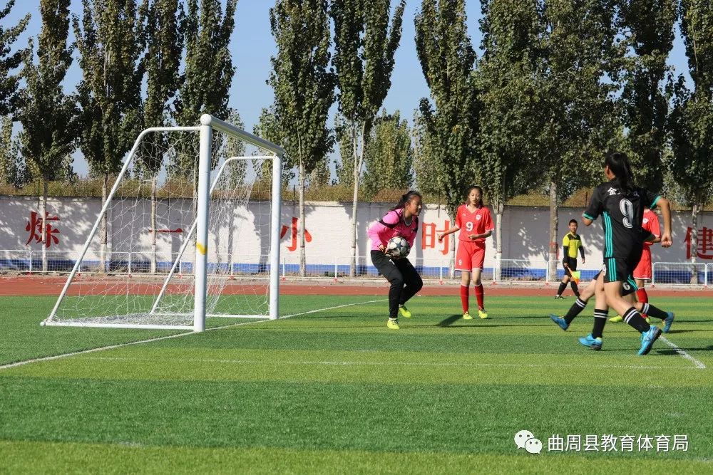 「附中场」争霸赛第三日，县进修附中赛区最新战况！