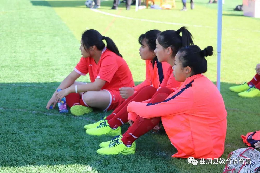 「附中场」争霸赛第三日，县进修附中赛区最新战况！