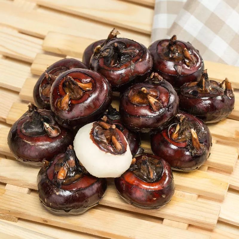 慢性咽炎喉咙有痰吃什么药,慢性咽炎干咳有痰怎么食疗