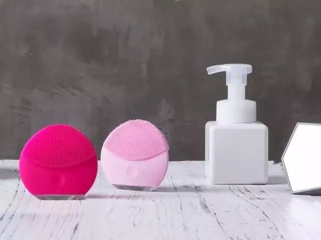 一条好物节|三星家用空气净化机,LUNAmini2硅胶净透洁面仪