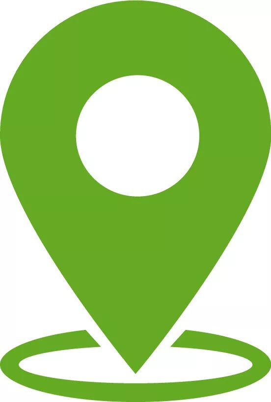 苏州乐园站在哪里,苏州乐园现在改成什么了