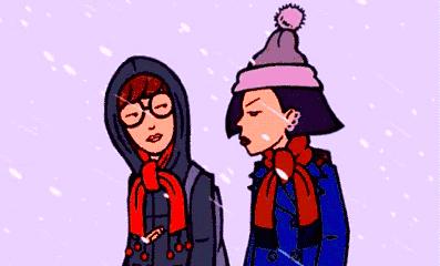 姝︽眽鎺㈠簵鍐ぉ (姝︽眽鍐鎺㈠簵)