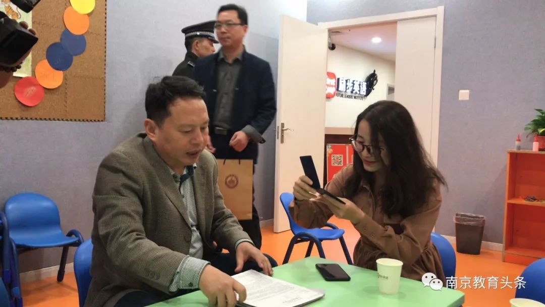 教育局最新通知退学处理,励步会被取缔吗