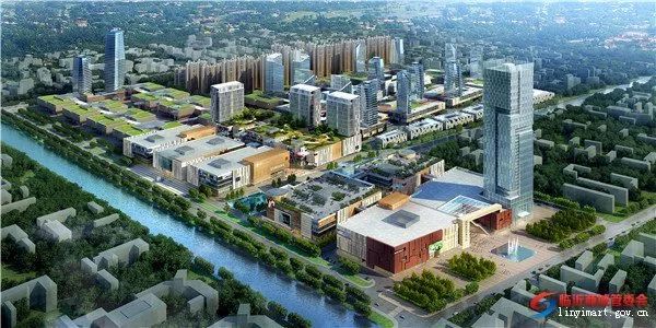 人民日报骄傲自豪,人民日报骄傲瞬间