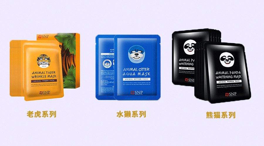 什么单品好用又白又嫩,春季女生必买的基础款单品