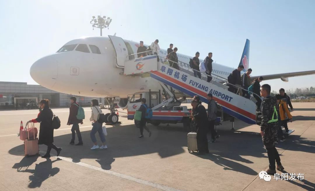 今天合肥至昆明的航班,今天昆明飞青岛的航班时间表