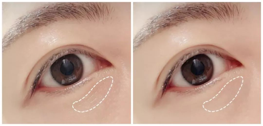 十二星座谁能保持风度呢,十二星座谁能保持新鲜感