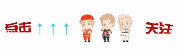 数学成绩不好的原因分析,成绩不好的8个原因