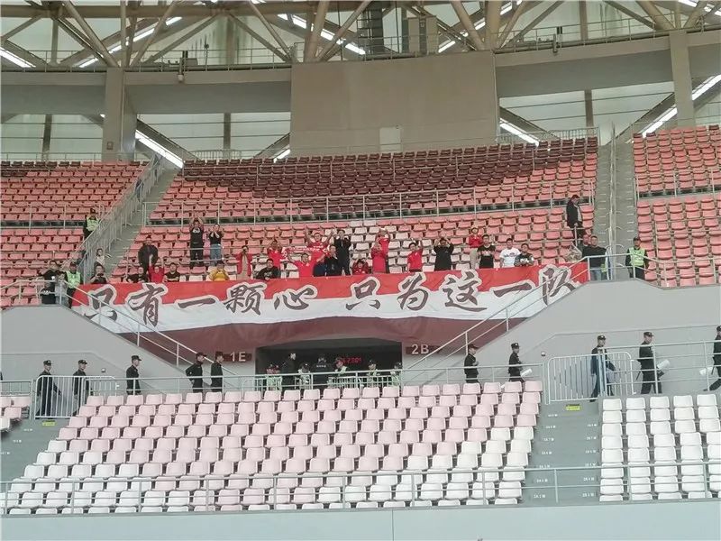 辽宁宏运哈尔滨毅腾,哈尔滨毅腾vs辽宁沈阳宏运