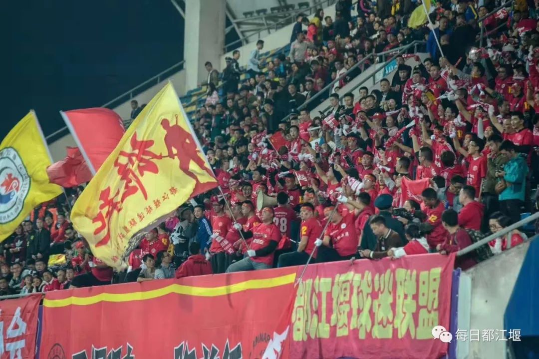 2017四川安纳普尔那,四川安纳普尔那足球俱乐部冲甲