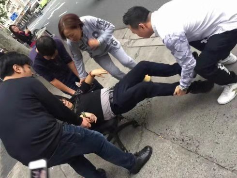 点融网郭宇航,点融老板郭宇航和郭振洲什么关系