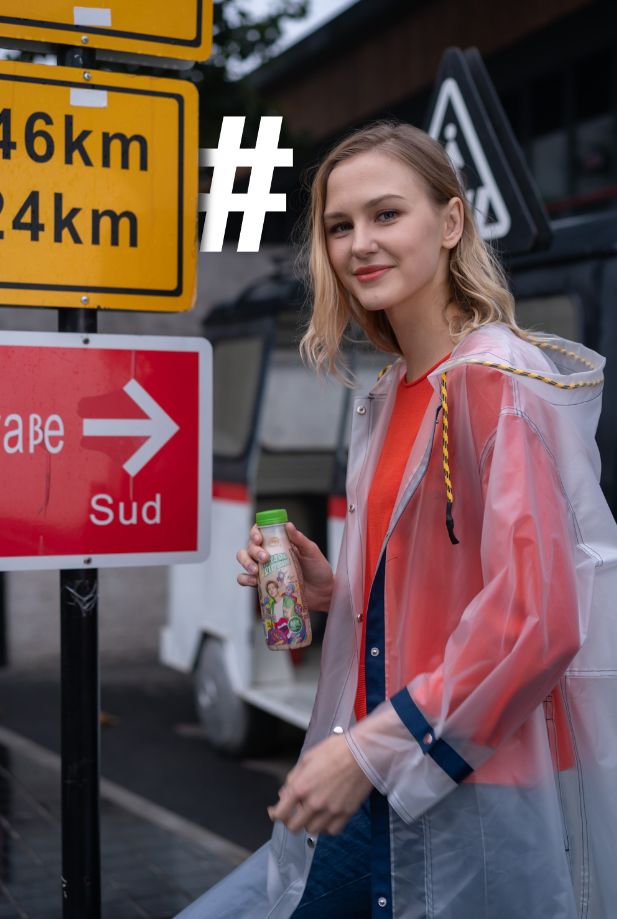 鹿晗还红吗,鹿晗张学友谁更红