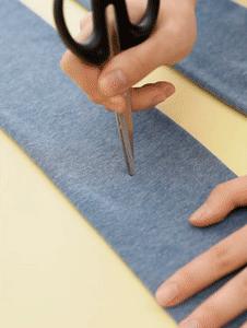 德国人太变态了，一条打*裤底**穿三年！一次性解决塑型提臀瘦腿抗起球等多种难题！裤袜中的爱马仕……