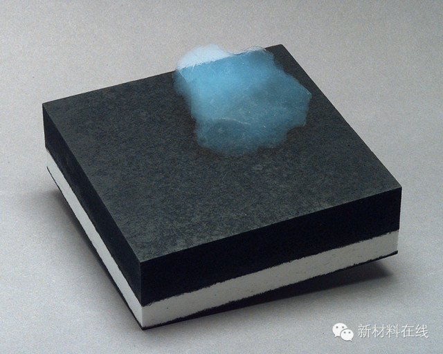 未来二十年最具潜力的科技股,未来最有潜力的新材料概念股