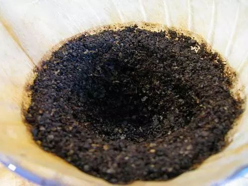 咖啡手冲新手入门学习,新手手冲咖啡的正确步骤