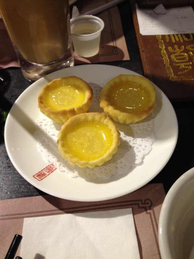 i旅行港澳5天自由行携程携手五星酒店朗廷给了我们一个舒适的旅途维多利亚港的新年倒计时marryyou