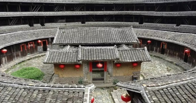 别找我，我要去梅州了！