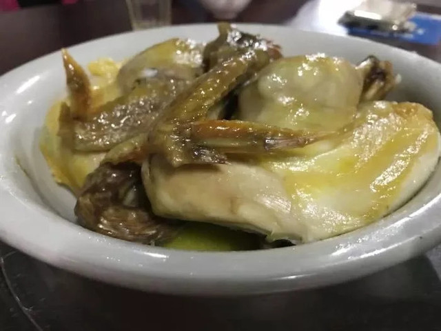 别找我，我要去梅州了！