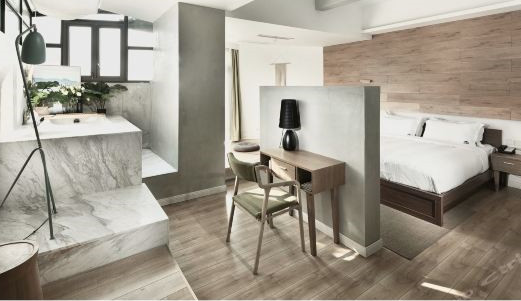 重庆住五星级酒店攻略推荐,重庆必住十大酒店