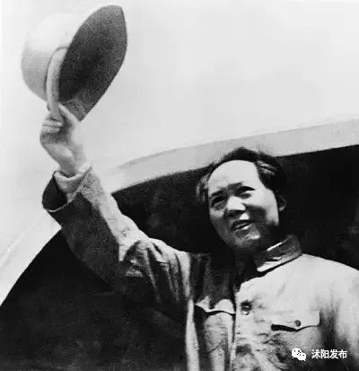 夏老师到底爱谁,夏老师喜欢陈律吗