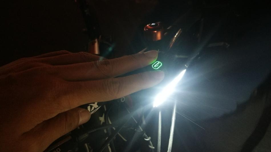 阿拉丁神灯夜间效果反馈,阿拉丁神灯7d裸眼