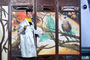 神奇动物在哪里首映礼,神奇动物在哪里首映礼全部视频