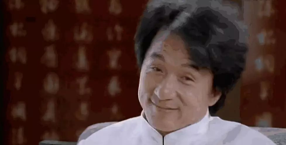 治秋燥最好的偏方,防秋燥的保健方法