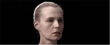 淡纹抗皱法令纹面膜推荐,法令纹面膜平价推荐