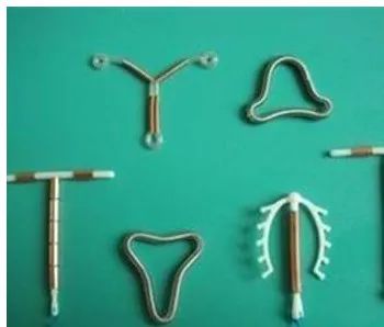 产后如何正确避孕,产后避孕什么方式最好