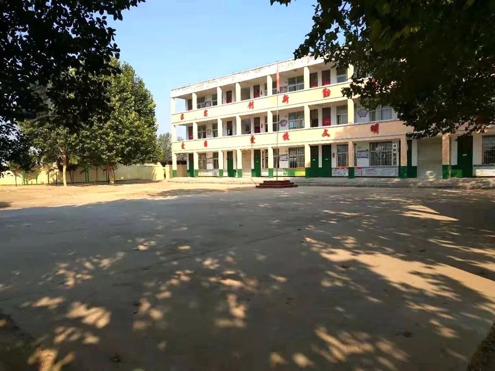 建业杯因爱而战报名资格,建业杯因爱而战