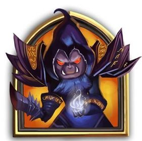 拉斯塔哈的大乱斗冒险奖励,拉斯塔哈大乱斗