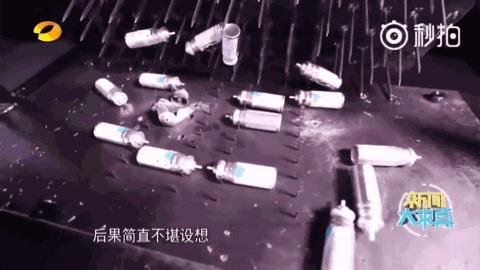 消防实验室｜秋冬深受呼吸道疾病的困扰，哮喘喷雾剂能缓解痛苦也潜藏风险！