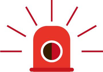 小心身边的陷阱,警惕你的朋友圈