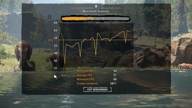 华硕显卡rtx2080ti,显卡华硕rtx2080ti