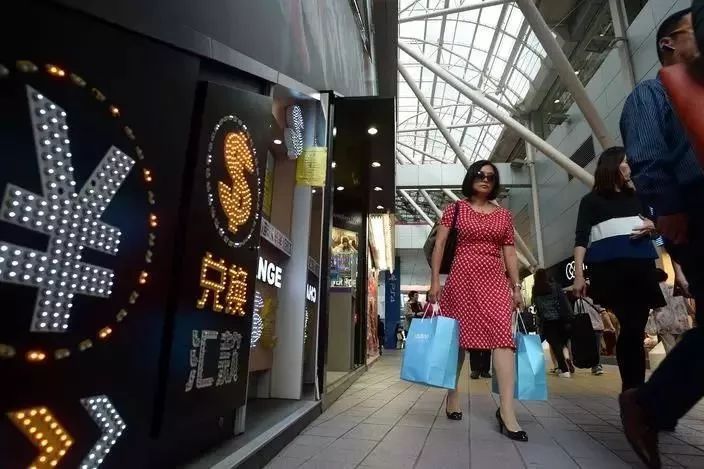 国家出台违规经商办企业规定,严打转融券做空违法最新消息