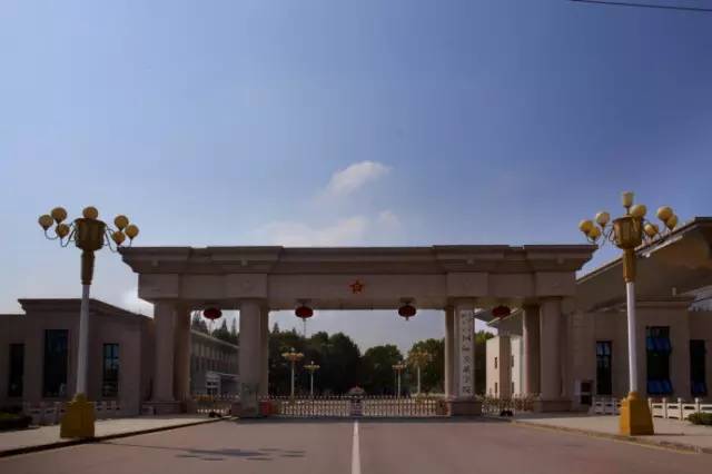 国考能考外交官吗,国考考外交部条件