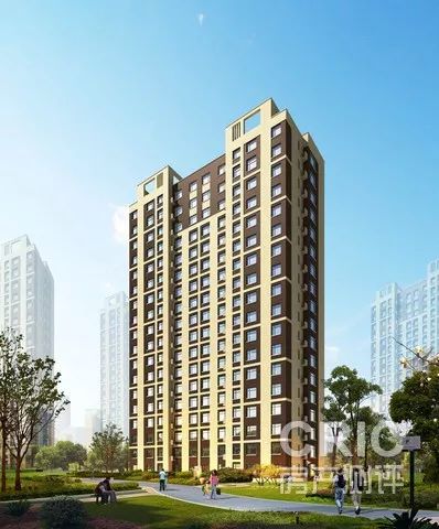 上周保利、大众置业、亚泰、澳海、国信等21个项目7178套住宅取得预售证