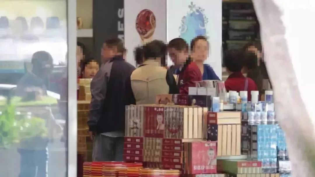 ugg事件,ugg是出什么事了么