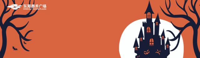 “黄鳝门”事件女主角：刚开始心里抵触，两个月赚9万