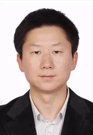 意大利分析师看黄金趋势,分析师金价将创新高