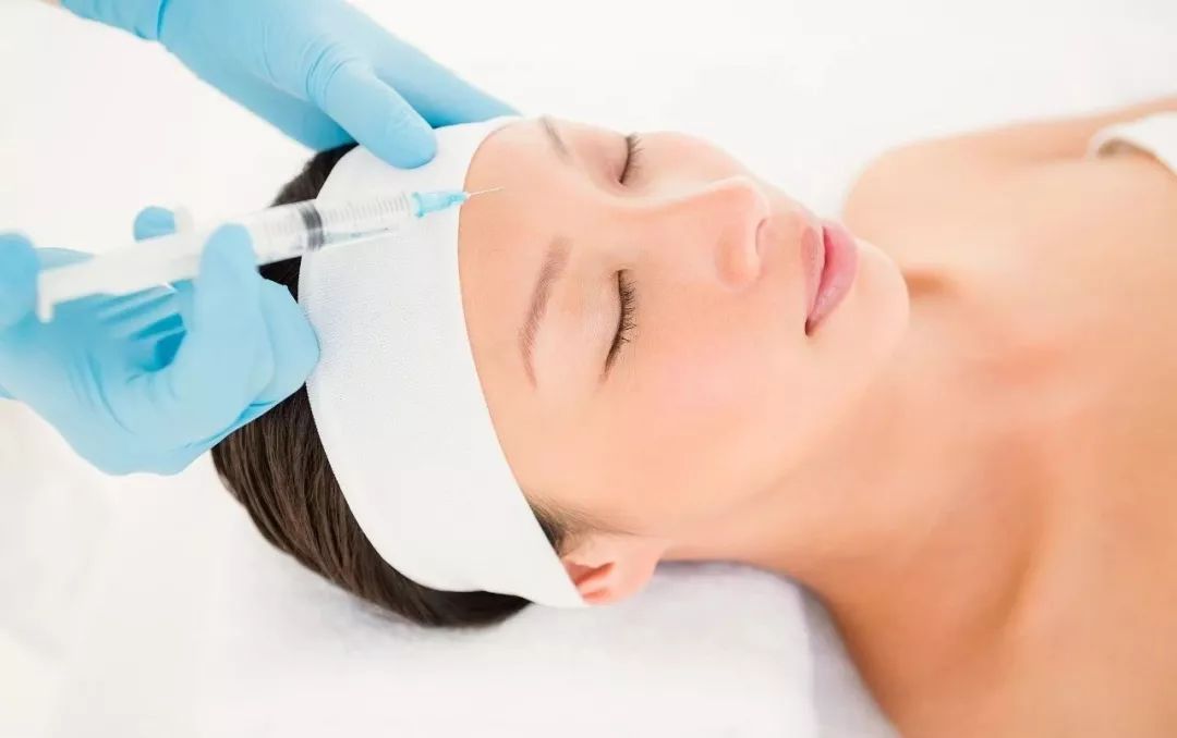 牛奶、柠檬、淘米水,到底哪个能美白?