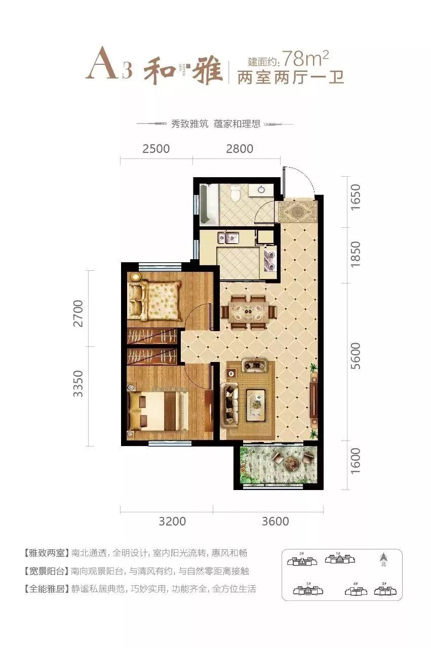 首开地产口碑怎么样,首开地产2021年去化率