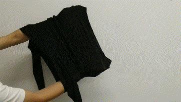 黑科技石墨烯是真的保暖吗,石墨烯保暖神器