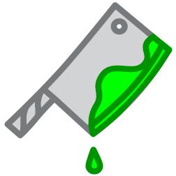 这些东西千万不要买,这些东西别再买了