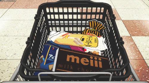 买进口年货不用去港澳人挤人！在珠海这里就能买买买！