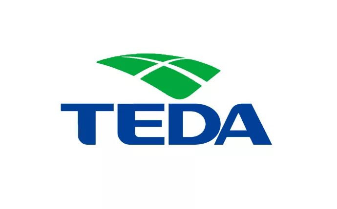 绿化专家：赏月季，来泰达就够了