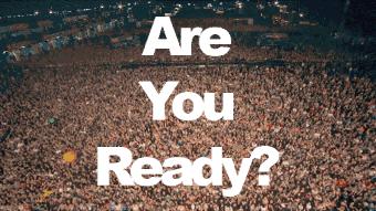 武汉3月电音节,武汉星空花海电音节