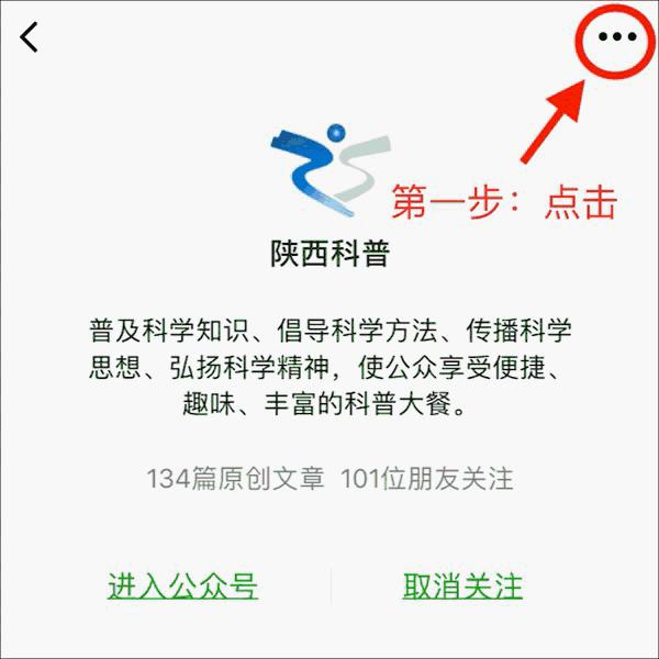 A型血和o型血能结婚生小孩吗,老婆a型和老公b型血能生出o型血吗