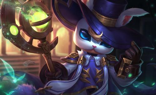 阵容与阵容之间的克制,阵容搭配选哪些英雄会输